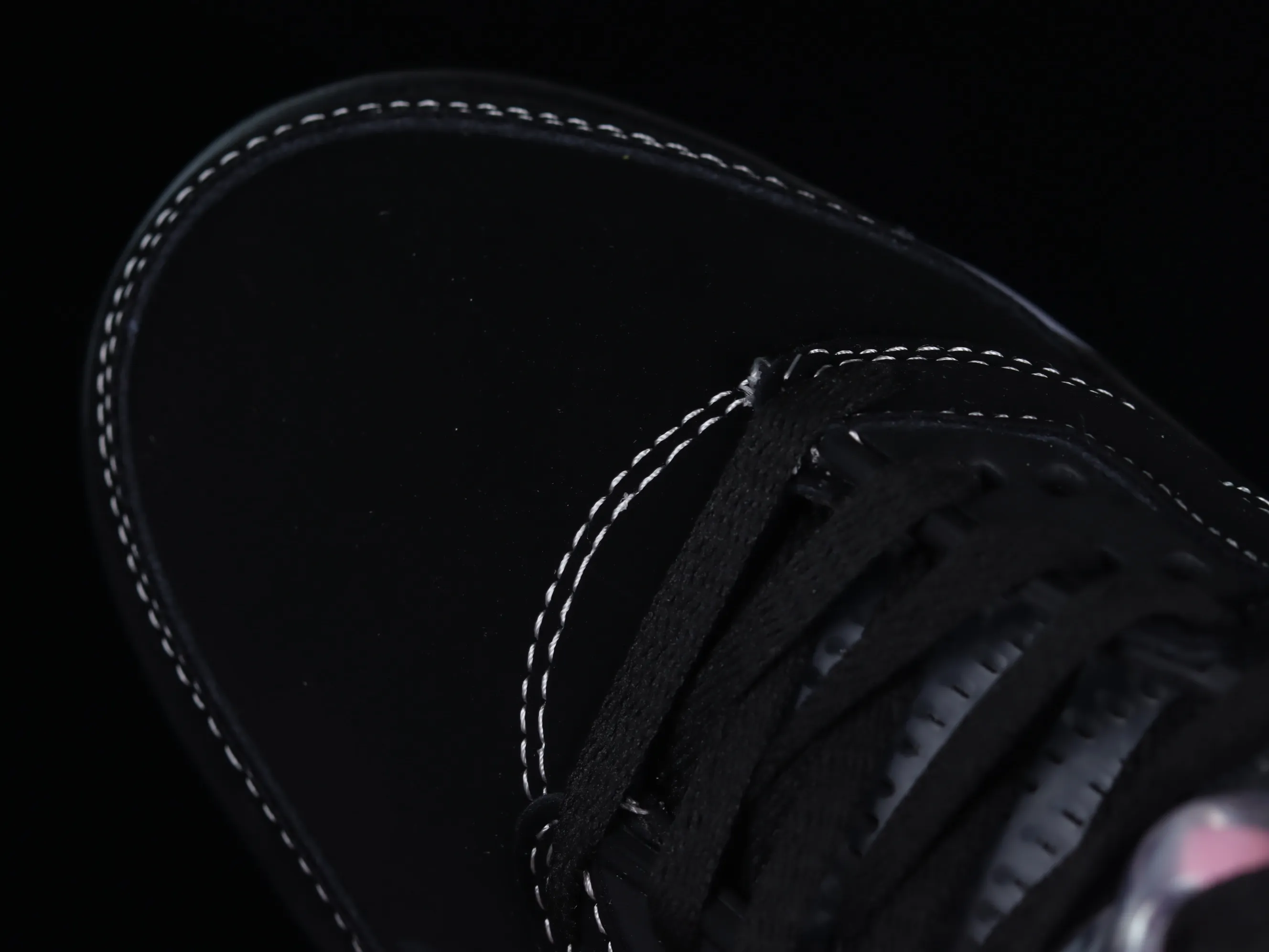 All categories Air Jordan Jordan series basketball shoes Air Jordan 5 Air Jordan 5 Low "Dongdan" AJ5 Joe 5 Dongdan color low-top basketball shoes DX4355-015